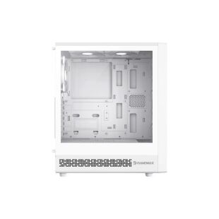 Корпус для ПК Gamemax Storm 2 AW