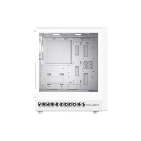 Корпус для ПК Gamemax Storm 2 AW - Корпуса  - Корпуса 