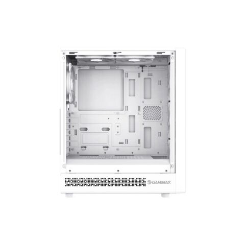 Корпус для ПК Gamemax Storm 2 AW - Корпуса  - Корпуса 