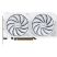 Видеокарта ASUS GeForce RTX5060Ti 16Gb DUAL WHITE OC (DUAL-RTX5060TI-O16G-WHITE) - Видеокарты  - Видеокарты 