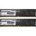 Модуль памяти для компьютера DDR5 16GB (2x8GB) 4800 MHz Signature Line Patriot (PSD516G4800K) - Модули памяти для компьютера  - Модули памяти для компьютера 