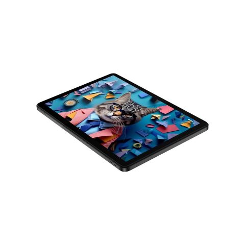 Планшет Sigma Tab A1035 BASIC 10.1" 6/128GB 4G dark grey (4827798966112) - Планшеты  - Планшеты 