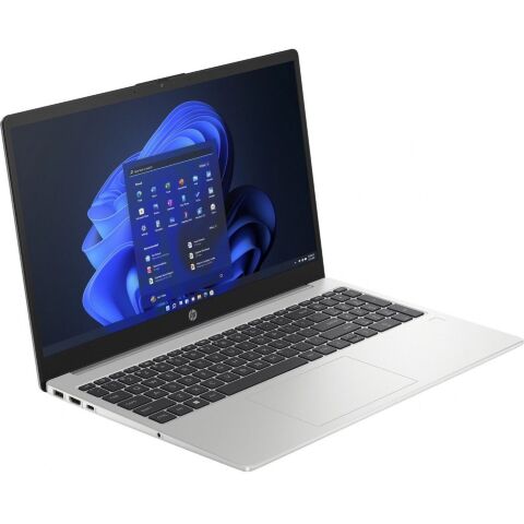 Ноутбук HP 250R G10 (B9YP0ET) - Ноутбуки  - Ноутбуки 
