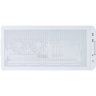 Корпус Lian Li LI LANCOOL 207 White (G99.LAN207RW.00)