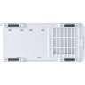 Корпус Lian Li LI LANCOOL 207 White (G99.LAN207RW.00)