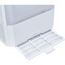 Корпус Lian Li LI LANCOOL 207 White (G99.LAN207RW.00)