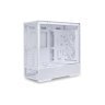 Корпус Lian Li LI LANCOOL 207 White (G99.LAN207RW.00)