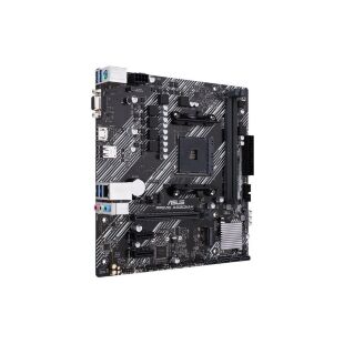 Материнская плата ASUS PRIME A520M-K