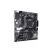 Материнская плата ASUS PRIME A520M-K - Системные (материнские) платы  - Системные (материнские) платы 