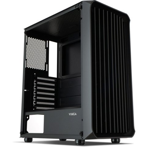 Корпус Vinga Creep - Нулевой остаток (Feed)  - Нулевой остаток (Feed) 