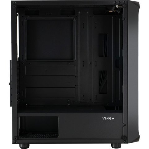 Корпус Vinga Creep - Нулевой остаток (Feed)  - Нулевой остаток (Feed) 