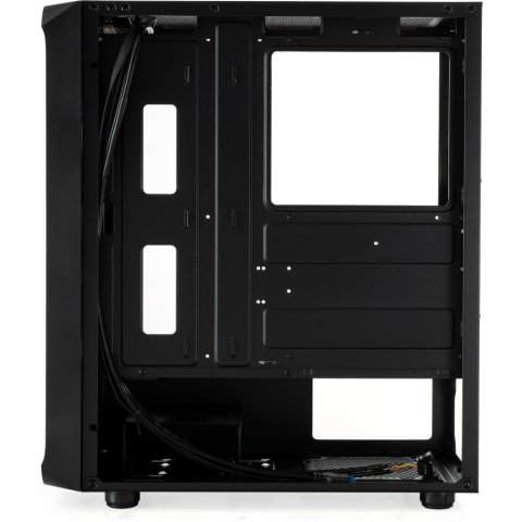 Корпус Vinga Creep - Нулевой остаток (Feed)  - Нулевой остаток (Feed) 