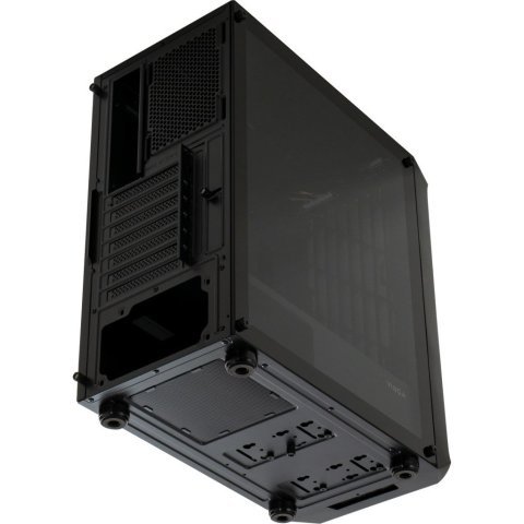 Корпус Vinga Creep - Нулевой остаток (Feed)  - Нулевой остаток (Feed) 