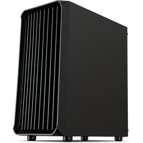 Корпус Vinga Creep - Нулевой остаток (Feed)  - Нулевой остаток (Feed) 