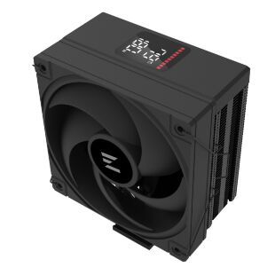 Кулер для процессора Zalman CNPS9XECODS
