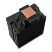 Кулер для процессора Zalman CNPS9XECODS - Кулеры к процессорам  - Кулеры к процессорам 