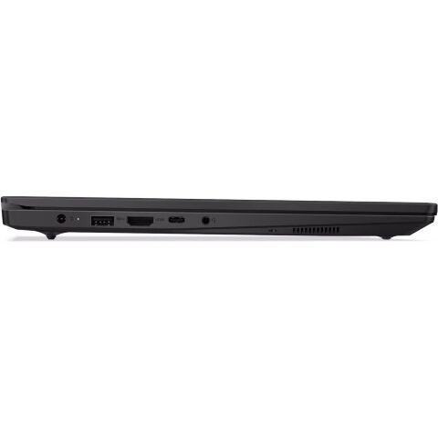 Ноутбук Lenovo V15 G5 IRL (83GW00CCRA) - Нулевой остаток (Feed)  - Нулевой остаток (Feed) 