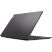 Ноутбук Lenovo V15 G5 IRL (83GW00CCRA) - Нулевой остаток (Feed)  - Нулевой остаток (Feed) 