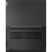 Ноутбук Lenovo V15 G5 IRL (83GW00CCRA) - Нулевой остаток (Feed)  - Нулевой остаток (Feed) 