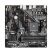 Материнская плата GIGABYTE B550M K - Нулевой остаток (Feed) - Нулевой остаток (Feed)