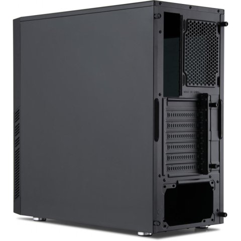 Корпус Vinga BlackGold - Нулевой остаток (Feed)  - Нулевой остаток (Feed) 