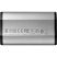 Накопитель SSD USB 3.2 1TB ADATA (SD810-1000G-CSG) - Внутренние SSD  - Внутренние SSD