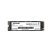 Накопитель SSD M.2 2280 240GB Patriot (P310P240GM28) - Нулевой остаток (Feed)  - Нулевой остаток (Feed)