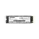 Накопитель SSD M.2 2280 240GB Patriot (P310P240GM28) - Нулевой остаток (Feed)  - Нулевой остаток (Feed)