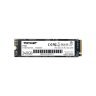 Накопитель SSD M.2 2280 240GB Patriot (P310P240GM28)