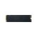 Накопитель SSD M.2 2280 240GB Patriot (P310P240GM28) - Нулевой остаток (Feed)  - Нулевой остаток (Feed)