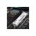 Накопитель SSD M.2 2280 240GB Patriot (P310P240GM28) - Нулевой остаток (Feed)  - Нулевой остаток (Feed)