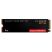 Накопитель SSD M.2 2280 1TB BLACK SN7100 WD (WDS100T4X0E-00CJA0) - Внутренние SSD - Внутренние SSD