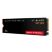Накопитель SSD M.2 2280 1TB BLACK SN7100 WD (WDS100T4X0E-00CJA0) - Внутренние SSD - Внутренние SSD