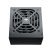 Блок питания Cougar 500W (STC500) - Нулевой остаток (Feed)  - Нулевой остаток (Feed) 