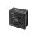 Блок питания Chieftec 750W Atmos (CPX-750FC) - Нулевой остаток (Feed)  - Нулевой остаток (Feed) 