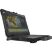 Ноутбук Dell Latitude 5430 Rugged (210-BCFR_i516512HDWP) - Нулевой остаток (Feed)  - Нулевой остаток (Feed) 