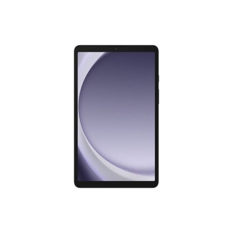 Планшет Samsung Galaxy Tab A9 8.7" LTE 8/128GB graphite (SM-X115NZAESEK) - Нулевой остаток (Feed) - Нулевой остаток (Feed)