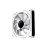 Кулер для корпуса Gamemax FN12A-S8I-W