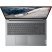 Ноутбук Lenovo IdeaPad 1 15AMN7 (82VG00QYRA) - Нулевой остаток (Feed)  - Нулевой остаток (Feed)