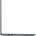 Ноутбук Lenovo IdeaPad 1 15AMN7 (82VG00QYRA) - Нулевой остаток (Feed)  - Нулевой остаток (Feed)