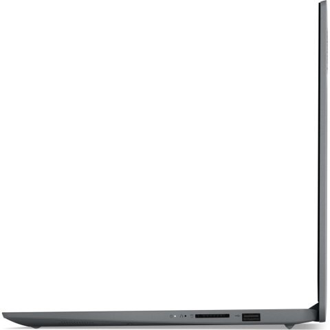Ноутбук Lenovo IdeaPad 1 15AMN7 (82VG00QYRA) - Нулевой остаток (Feed)  - Нулевой остаток (Feed)