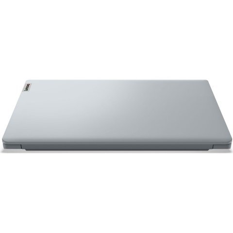 Ноутбук Lenovo IdeaPad 1 15AMN7 (82VG00QYRA) - Нулевой остаток (Feed)  - Нулевой остаток (Feed)