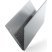 Ноутбук Lenovo IdeaPad 1 15AMN7 (82VG00QYRA) - Нулевой остаток (Feed)  - Нулевой остаток (Feed)