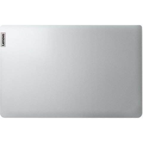 Ноутбук Lenovo IdeaPad 1 15AMN7 (82VG00QYRA) - Нулевой остаток (Feed)  - Нулевой остаток (Feed)