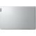 Ноутбук Lenovo IdeaPad 1 15AMN7 (82VG00QYRA) - Нулевой остаток (Feed)  - Нулевой остаток (Feed)