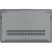 Ноутбук Lenovo IdeaPad 1 15AMN7 (82VG00QYRA) - Нулевой остаток (Feed)  - Нулевой остаток (Feed)