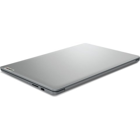 Ноутбук Lenovo IdeaPad 1 15AMN7 (82VG00QYRA) - Нулевой остаток (Feed)  - Нулевой остаток (Feed)