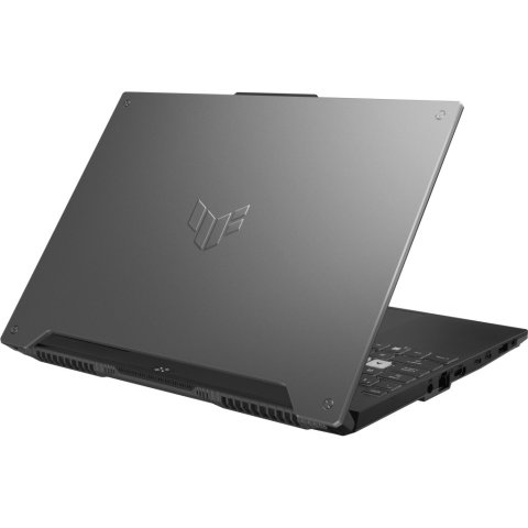 Ноутбук ASUS TUF Gaming F15 FX507ZC4-HN349 (90NR0GW2-M00XH0) - Нулевой остаток (Feed)  - Нулевой остаток (Feed)