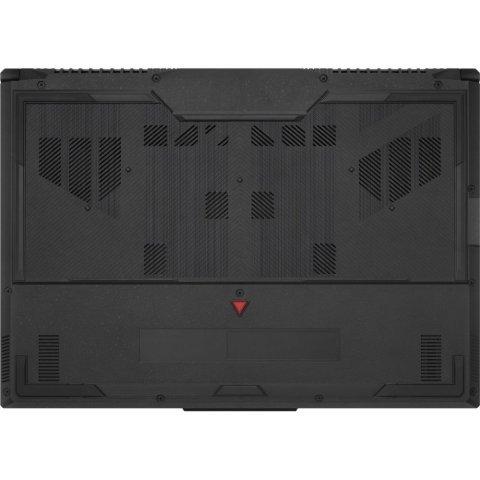 Ноутбук ASUS TUF Gaming F15 FX507ZC4-HN349 (90NR0GW2-M00XH0) - Нулевой остаток (Feed)  - Нулевой остаток (Feed)