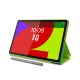 Планшет Lenovo Idea Tab 8/256 Wi-Fi Luna Grey + Pen and Folio Case FIFA Edition (ZAFR0999UA) - Планшеты - Планшеты